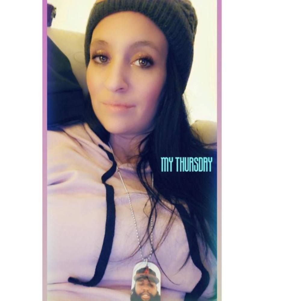 Meet your Posher, Samanthaa